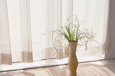 佰力消防協(xié)會(huì)會(huì)員認(rèn)證證書