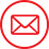 郵箱