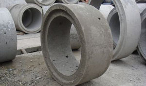 檢查井有哪些特點(diǎn)和功能？