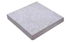 水泥預(yù)制品