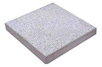 水泥預(yù)制品能暴曬速干嗎？