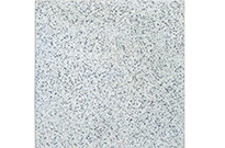 水泥預(yù)制品要怎么樣選擇才好？