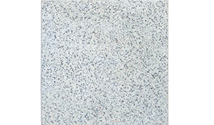 水泥預(yù)制品