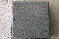 如何更好的保存水泥預(yù)制品？