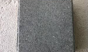 如何更好的保存水泥預(yù)制品？