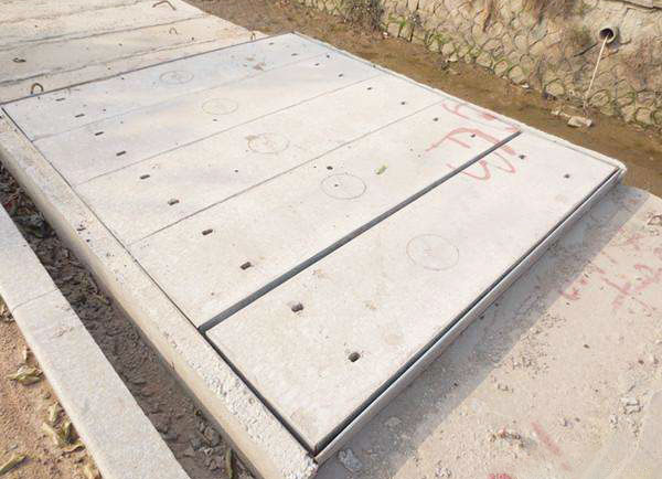 鍍鋅電纜蓋板銷(xiāo)售