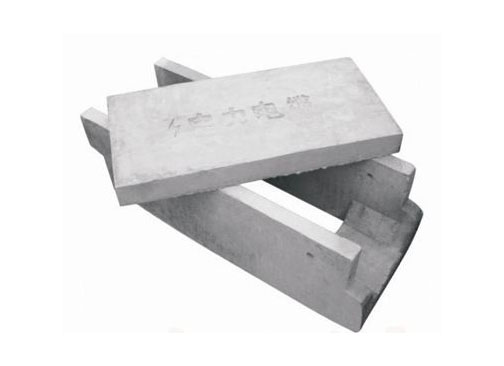 東莞混凝土蓋板批發(fā)