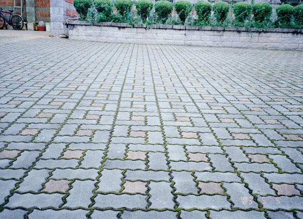 連鎖地磚批發(fā)