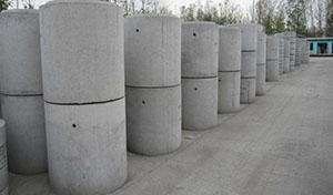 哪些因素會(huì)影響到檢查井？