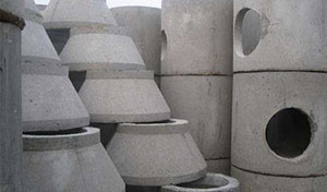 檢查井的質(zhì)量與安裝應(yīng)注意哪些事項(xiàng)？