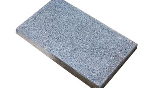 怎樣儲(chǔ)存水泥預(yù)制品？