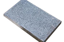 怎樣儲(chǔ)存水泥預(yù)制品？